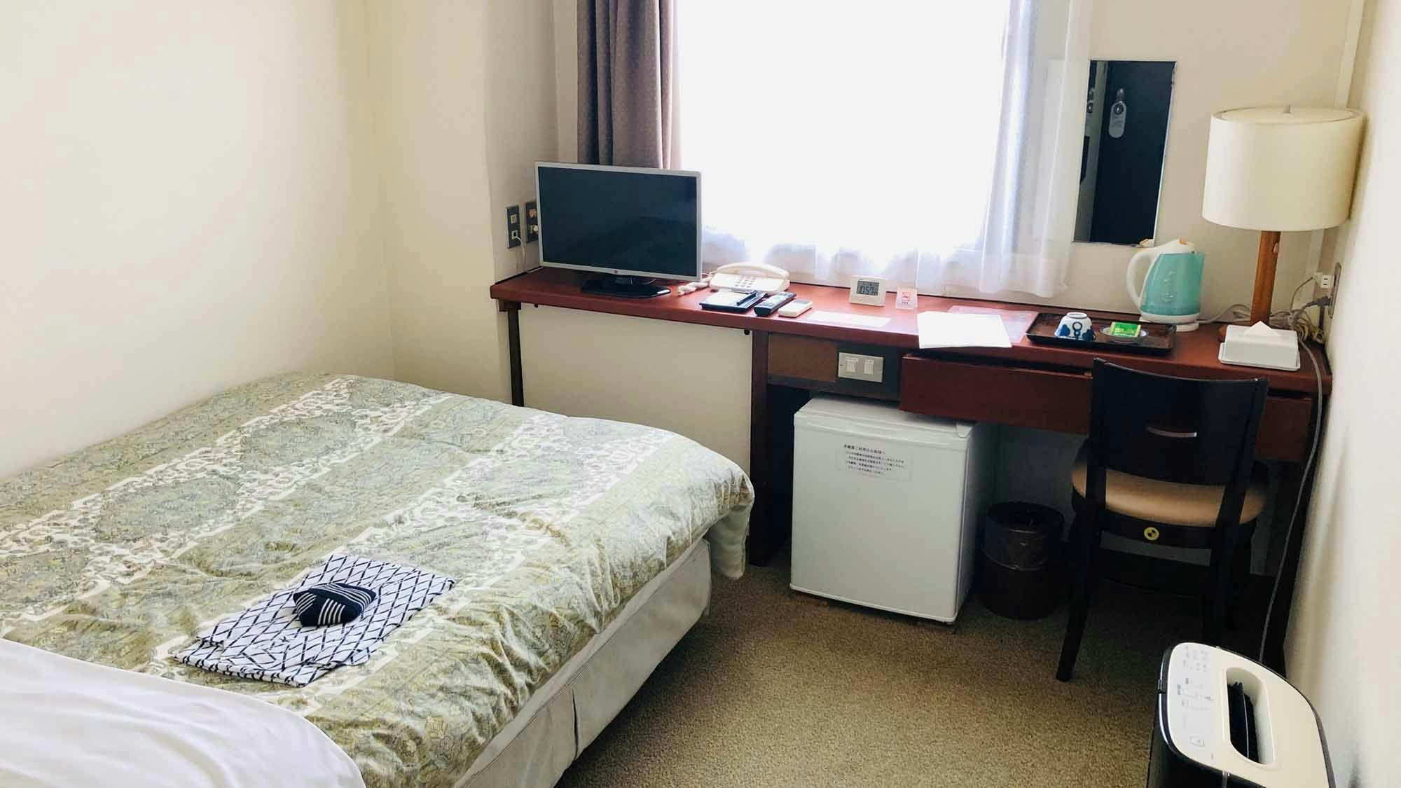 Hotel Hisagoya
