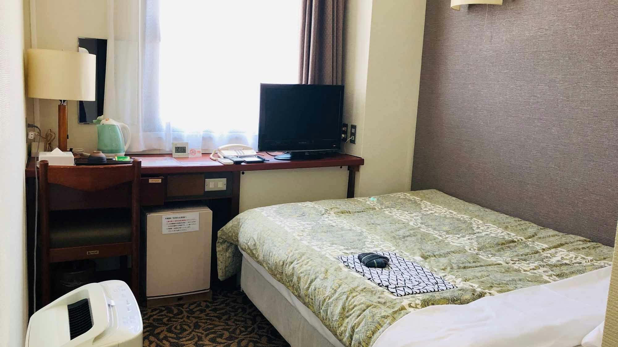 Hotel Hisagoya