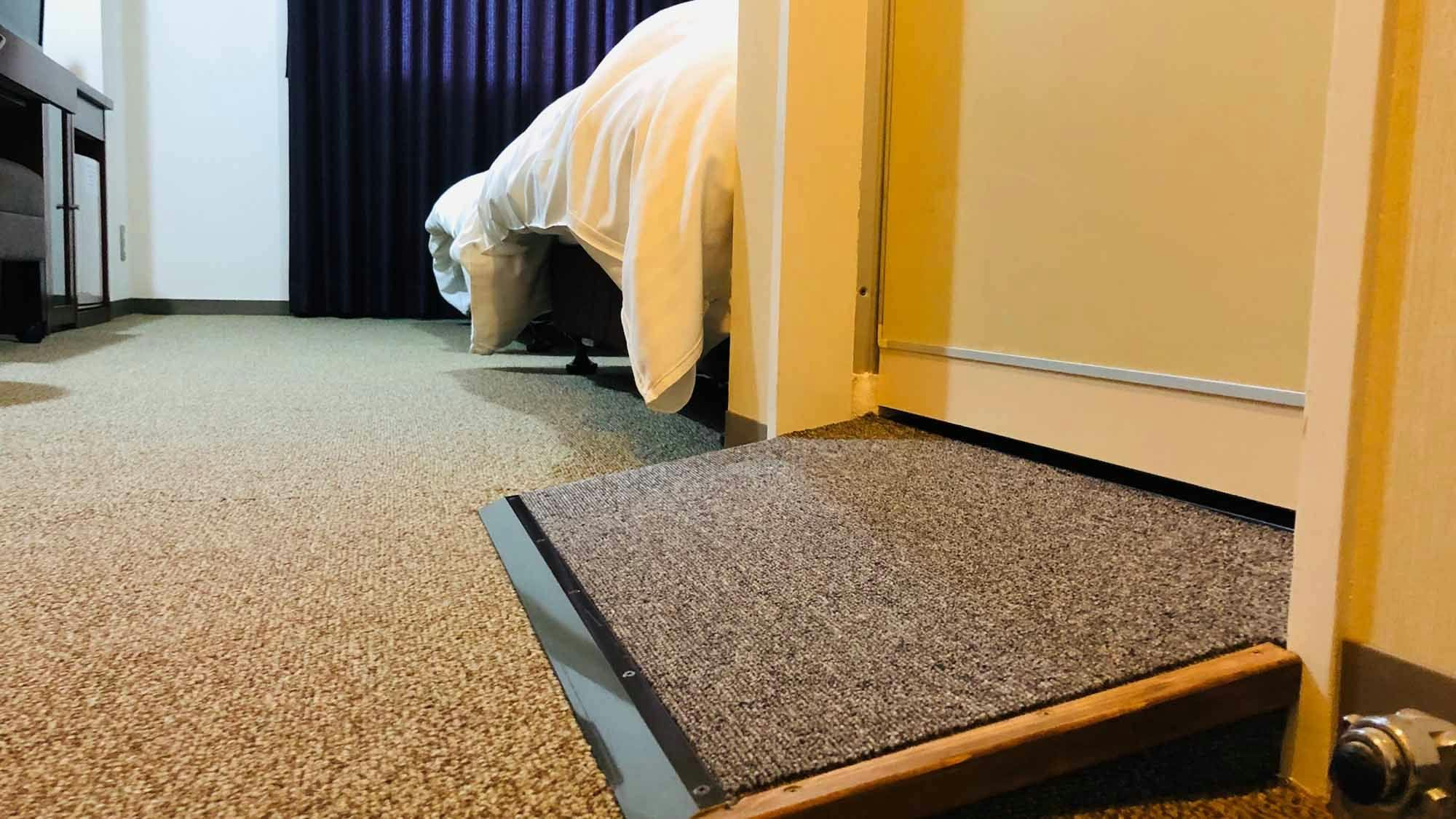 Hotel Hisagoya