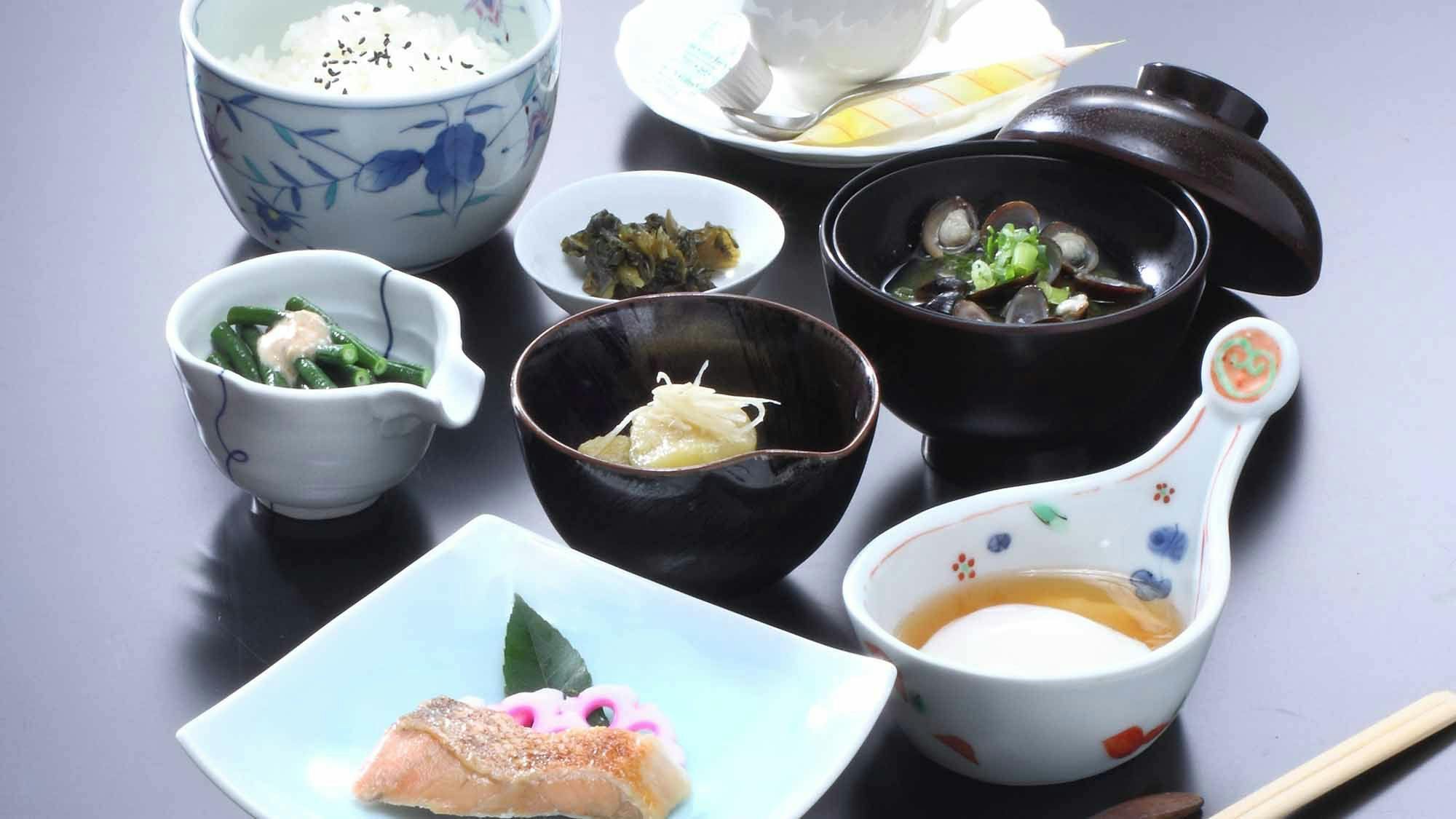 Hotel Hisagoya