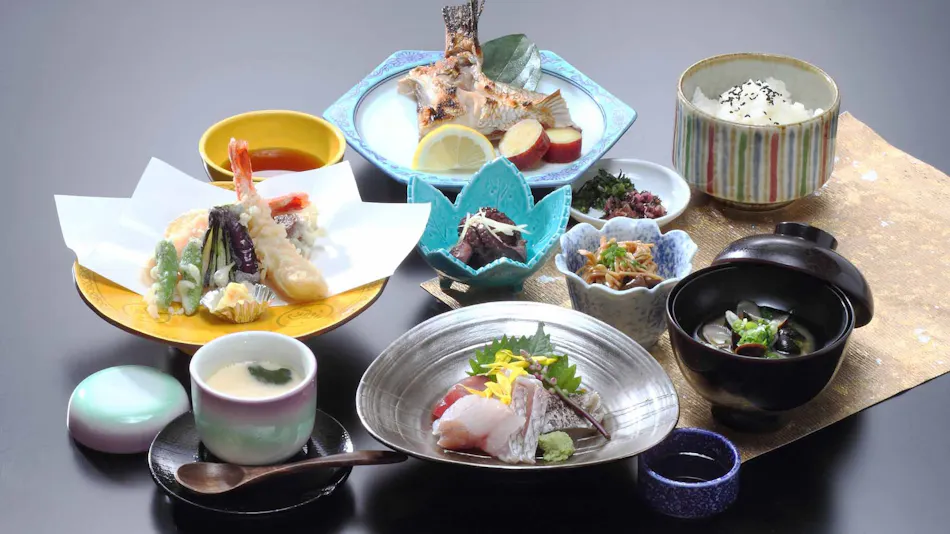 Hotel Hisagoya