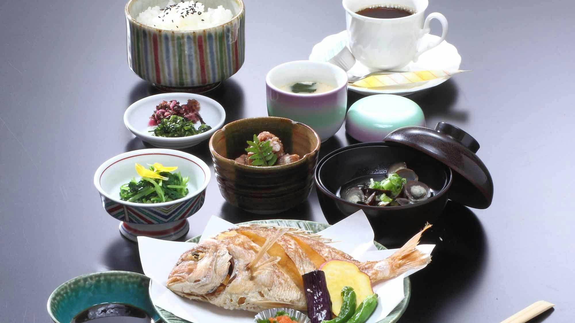 Hotel Hisagoya