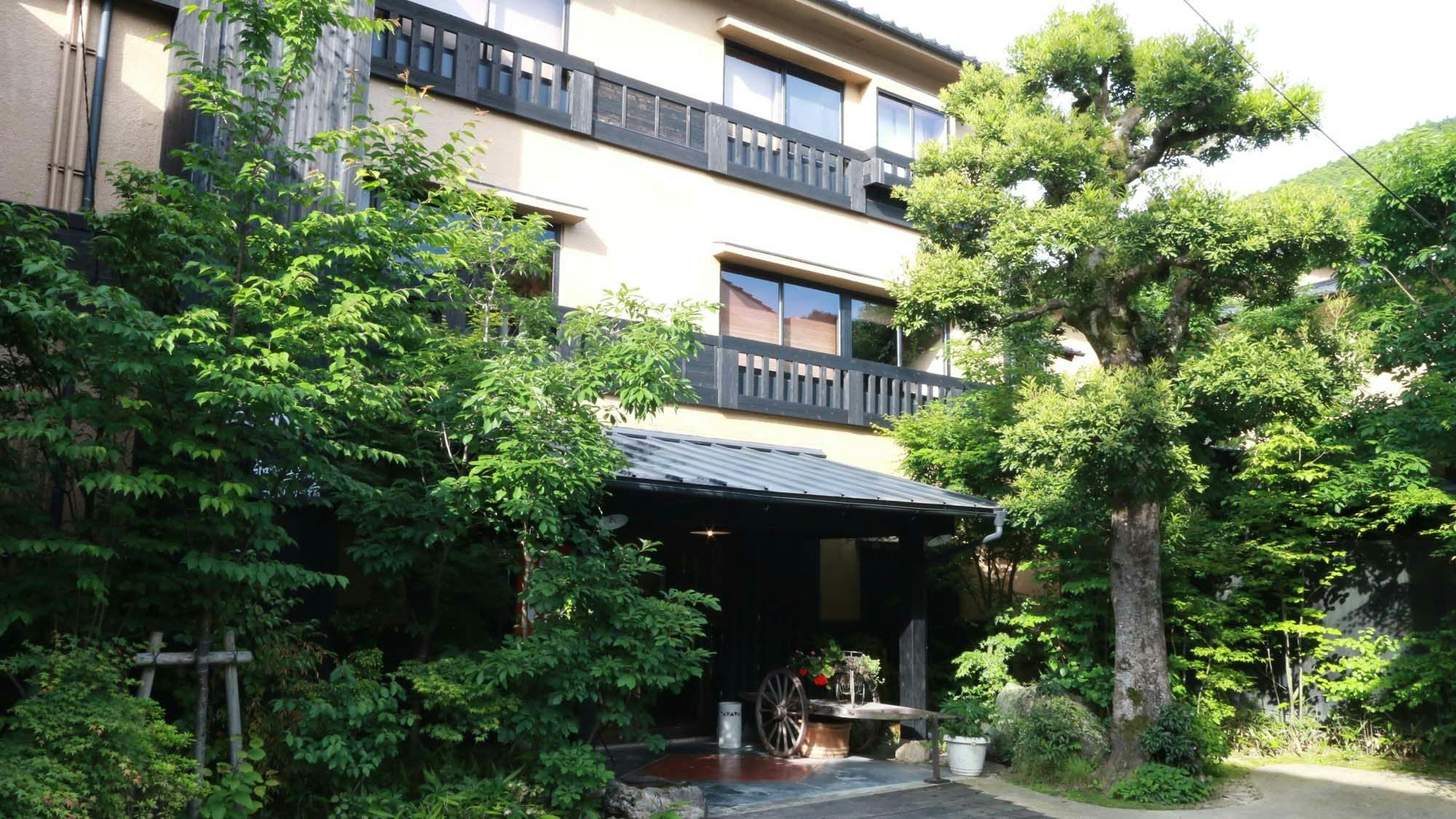 施設画像