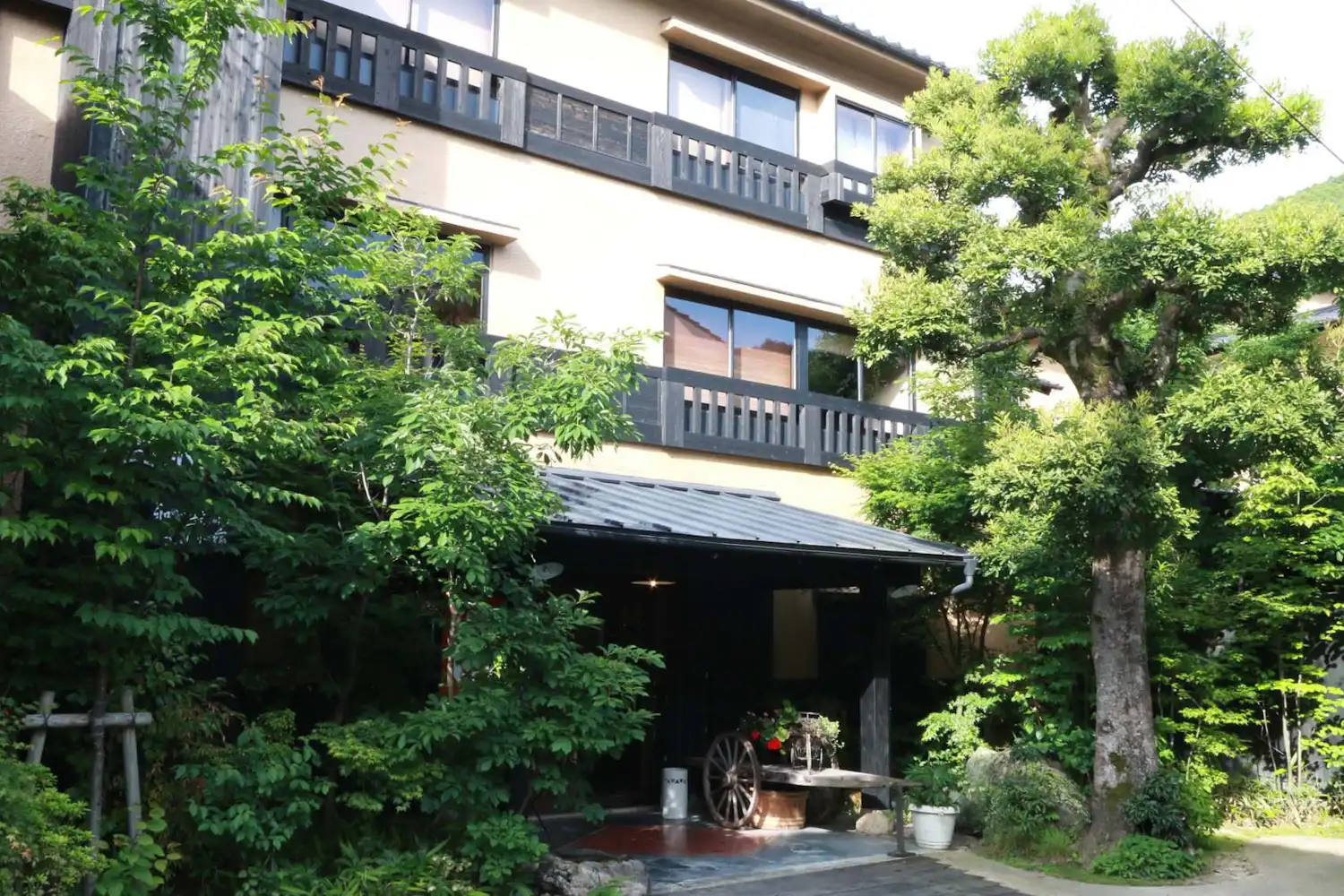 施設画像