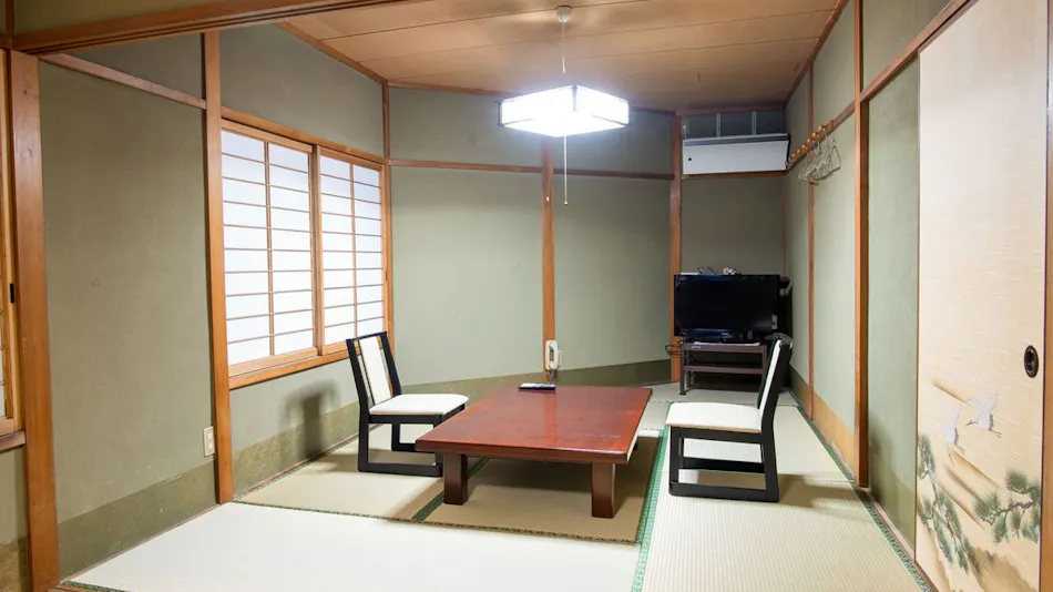 Onyado Takayanagi