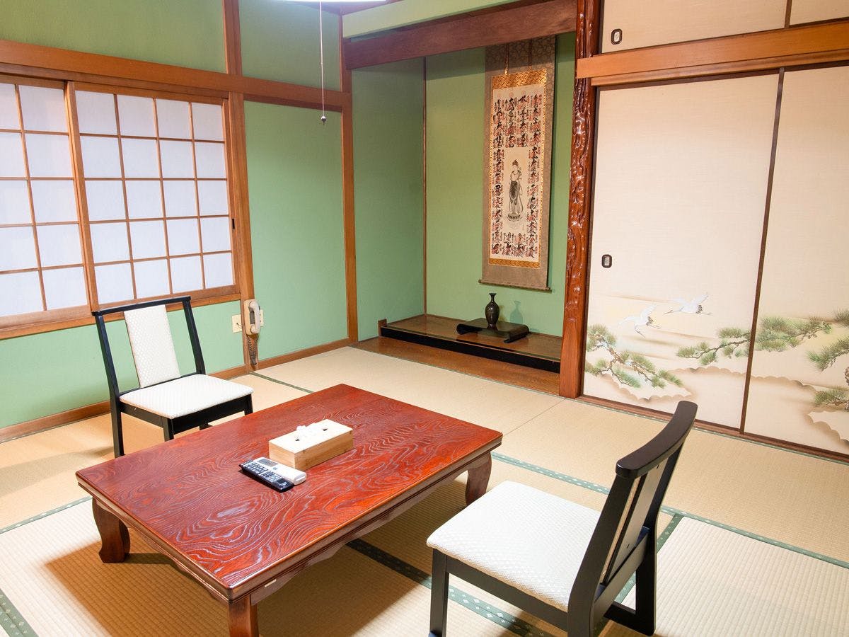 Onyado Takayanagi
