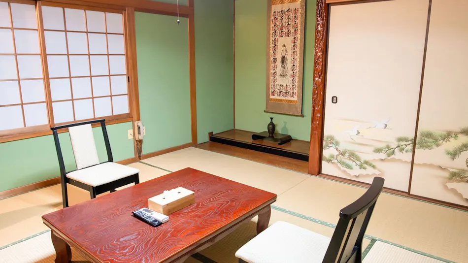 Onyado Takayanagi