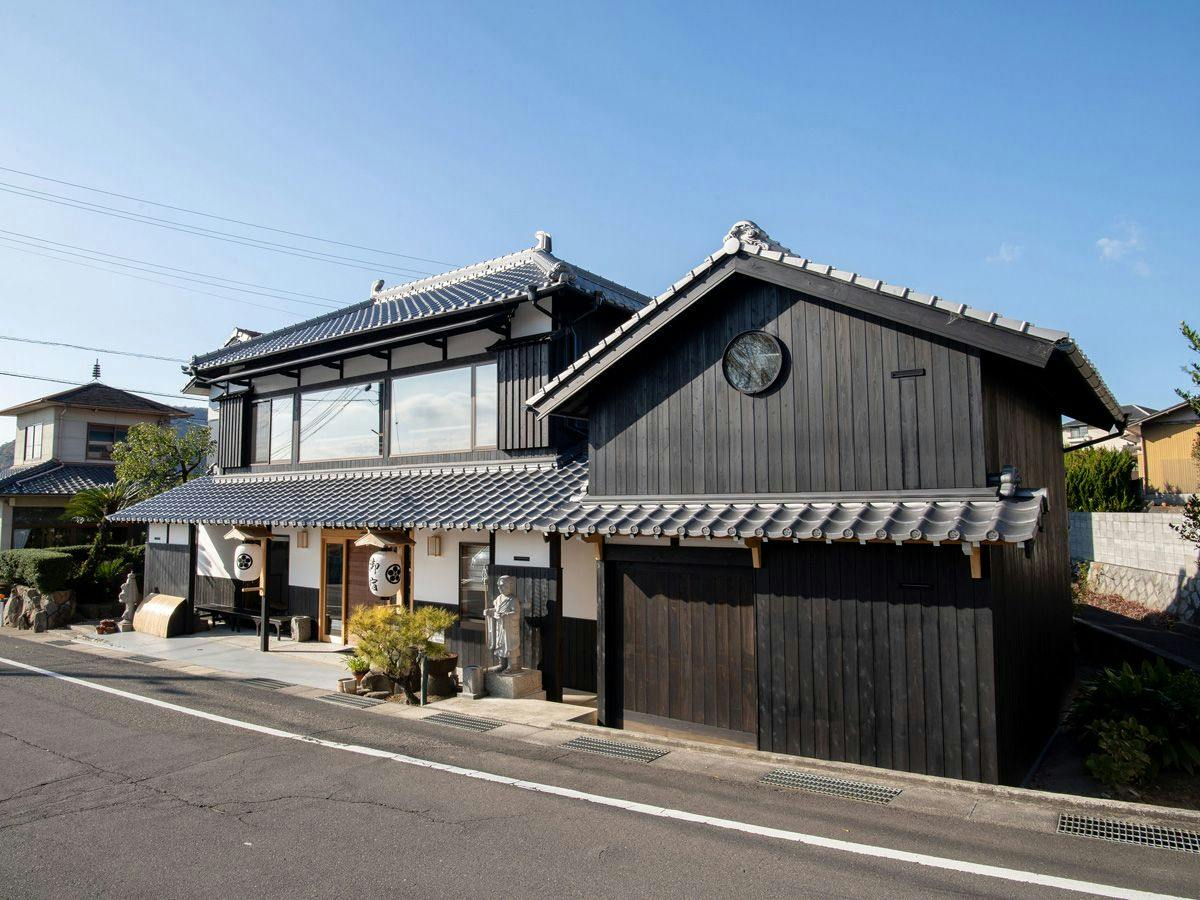 Onyado Takayanagi