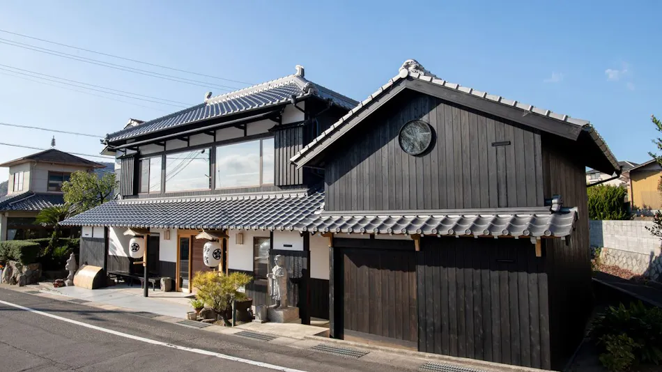Onyado Takayanagi