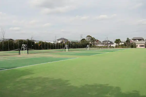 施設画像