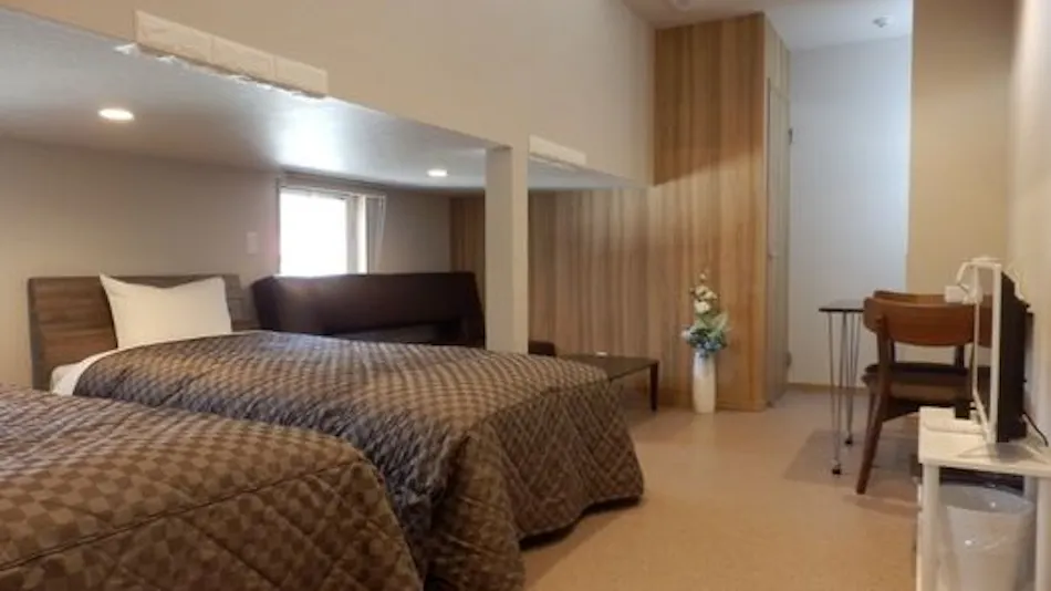 ShareResort Animal Palace