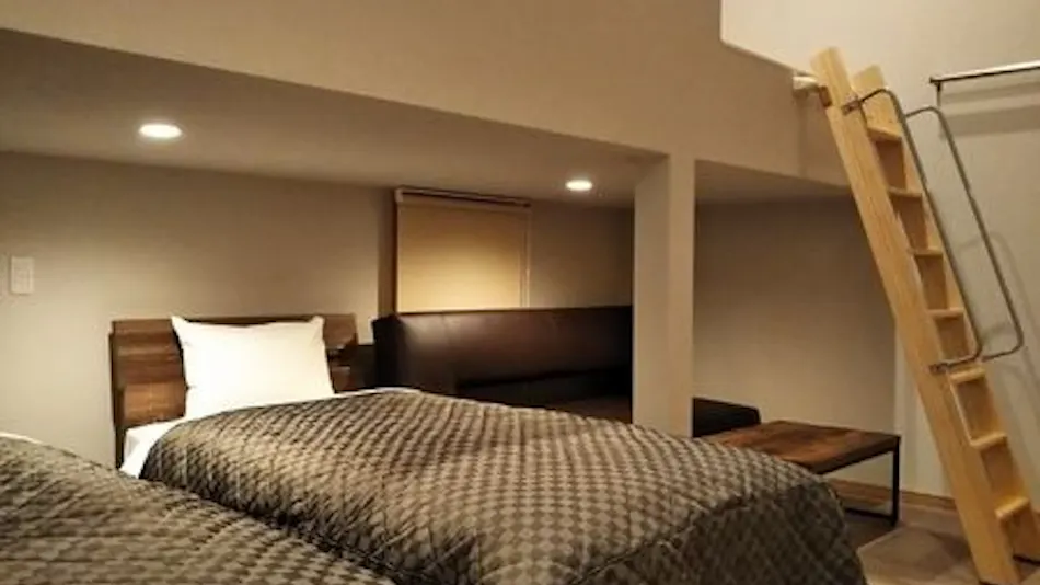 ShareResort Animal Palace