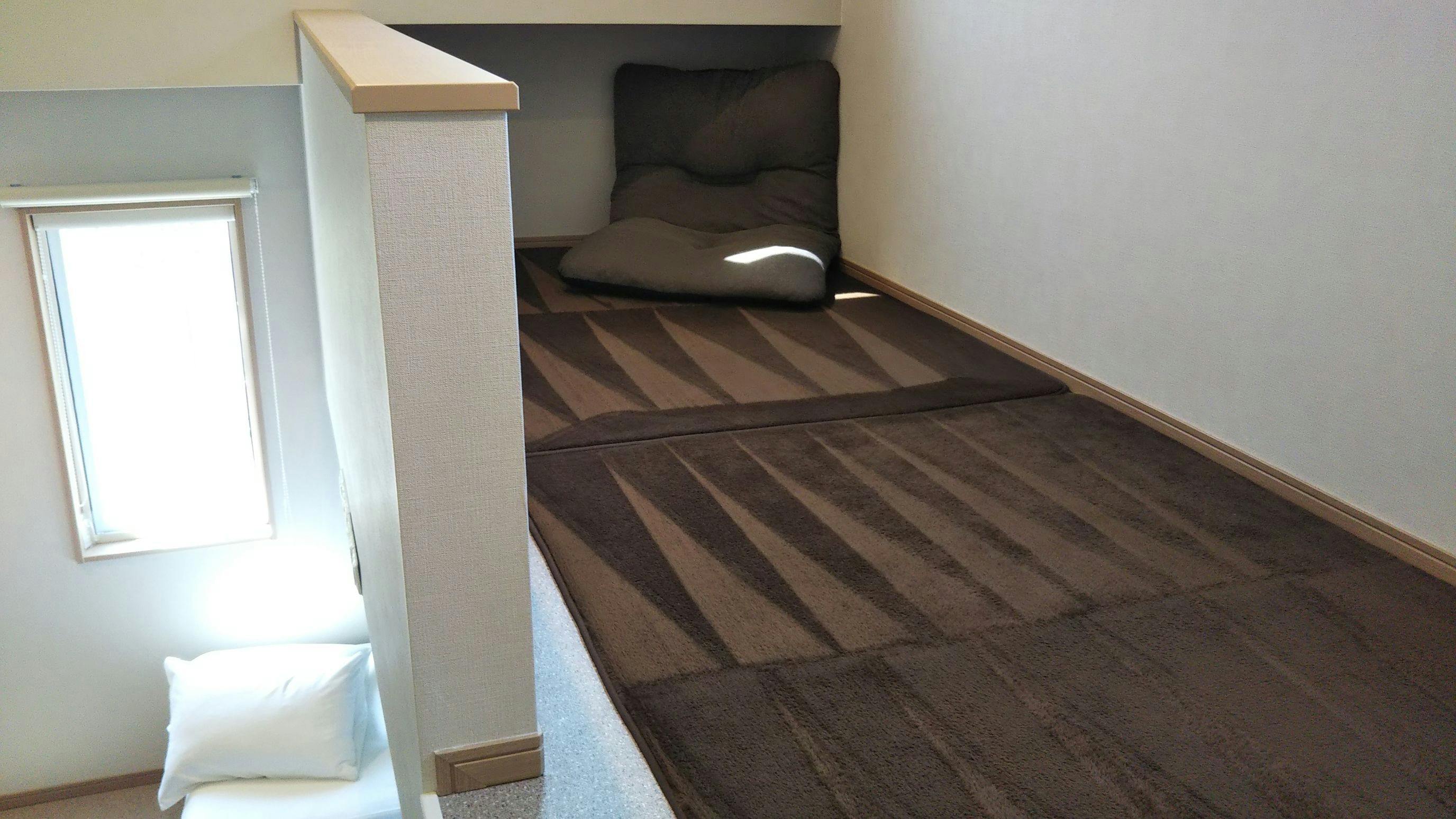 ShareResort Animal Palace