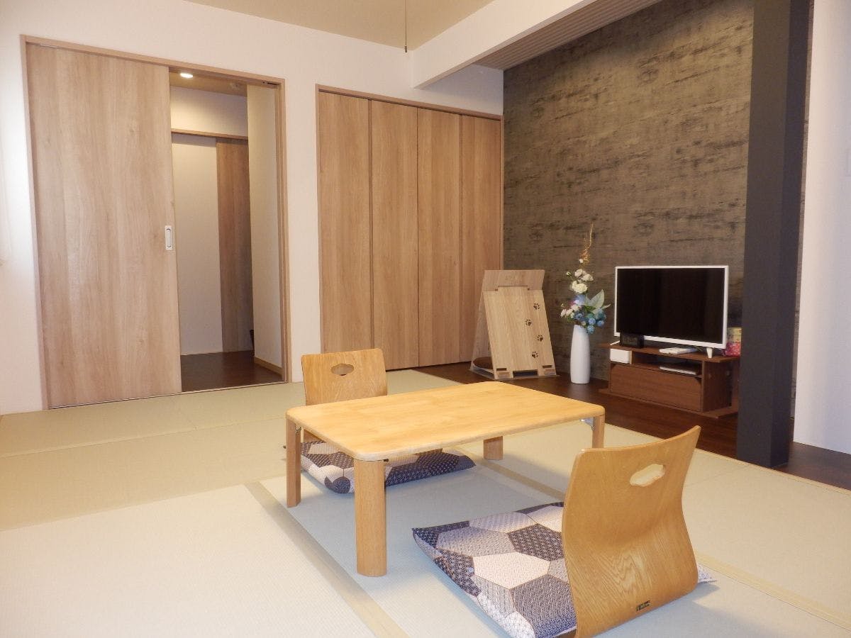 ShareResort Animal Palace