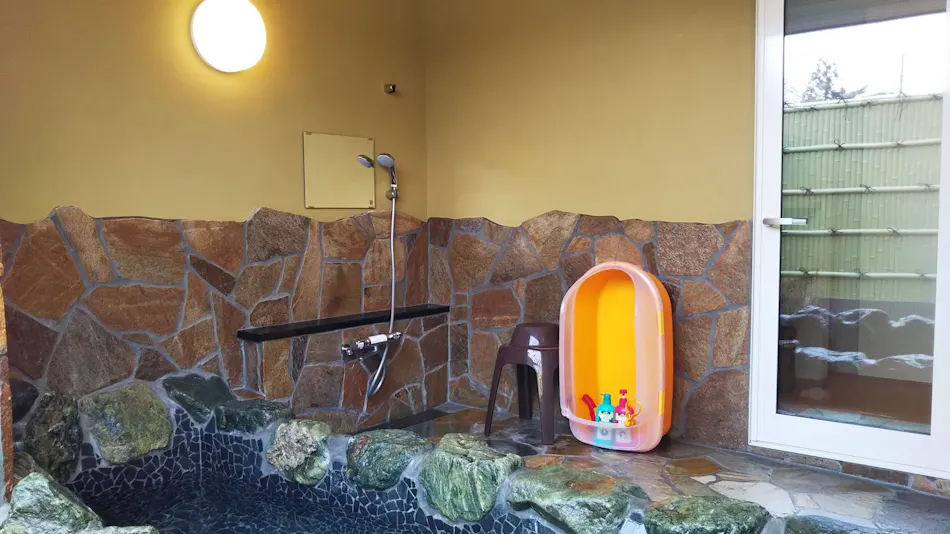 ShareResort Animal Palace