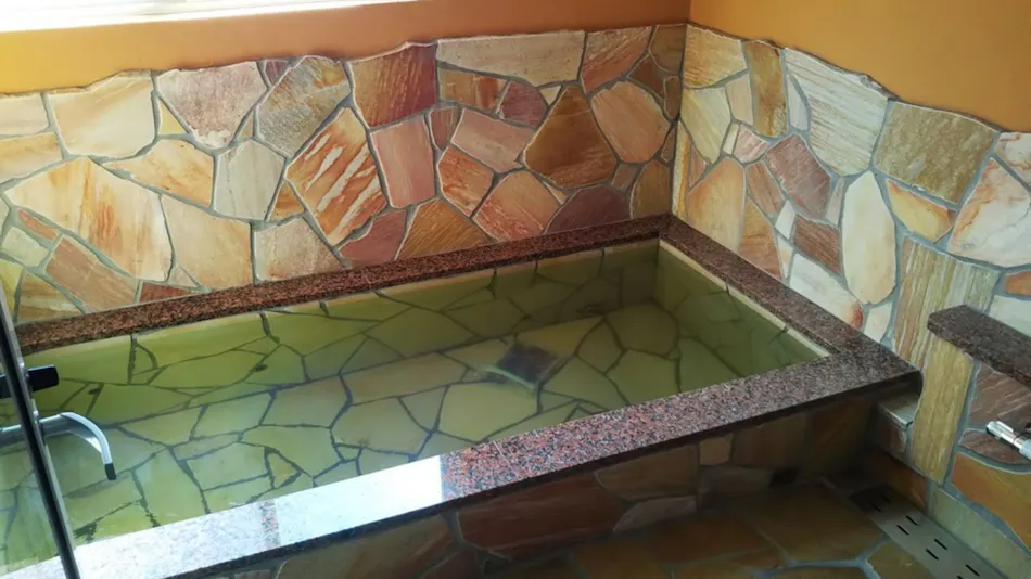 ShareResort Animal Palace