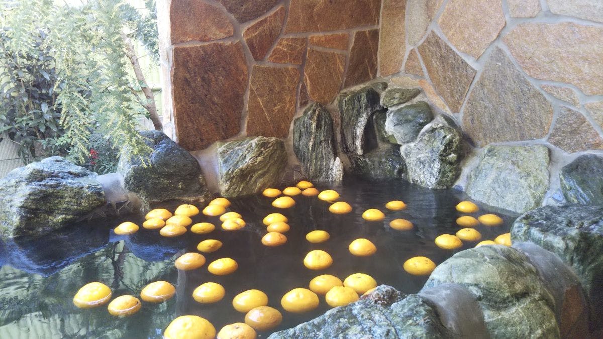 ShareResort Animal Palace