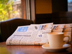 ビジネスホテル和陽館・別館ワコー