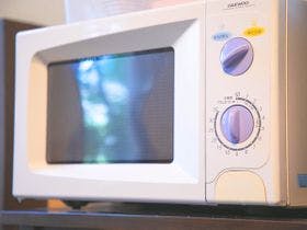 ビジネスホテル和陽館・別館ワコー