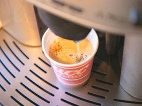 ビジネスホテル和陽館・別館ワコー