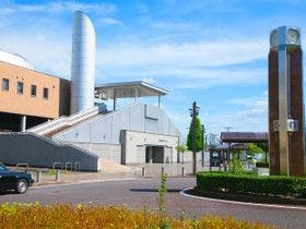 ビジネスホテル和陽館・別館ワコー