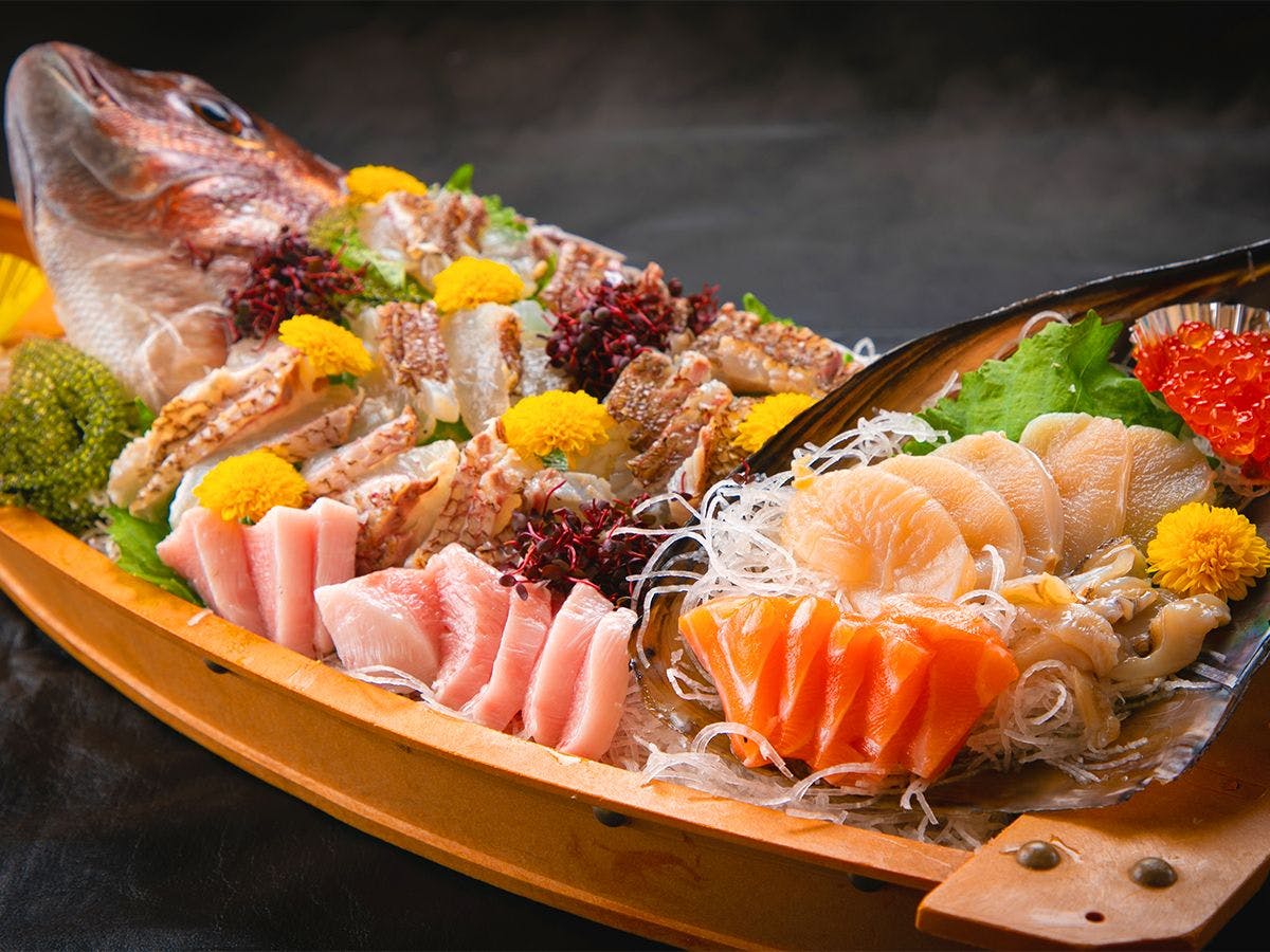 Business Hotel Wayo-kan & Annex Wako