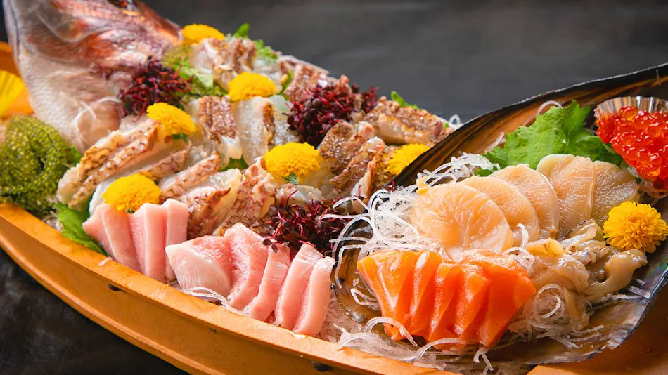 Business Hotel Wayo-kan & Annex Wako