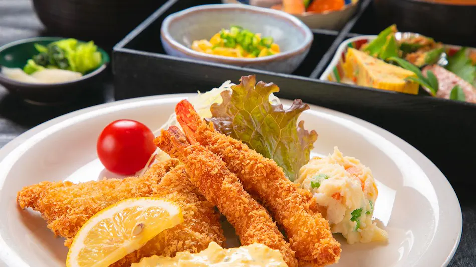 Business Hotel Wayo-kan & Annex Wako