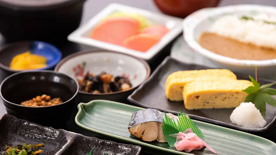 Business Hotel Wayo-kan & Annex Wako
