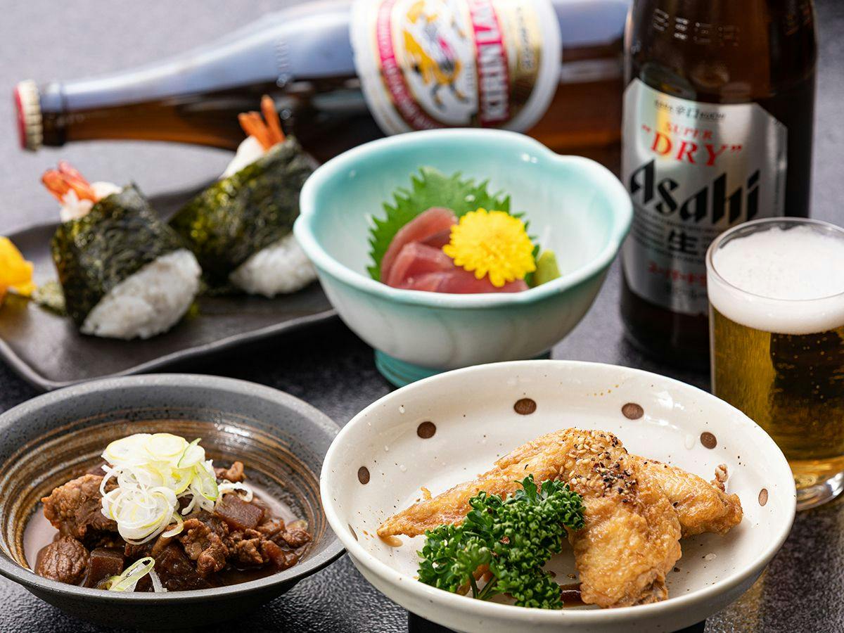Business Hotel Wayo-kan & Annex Wako