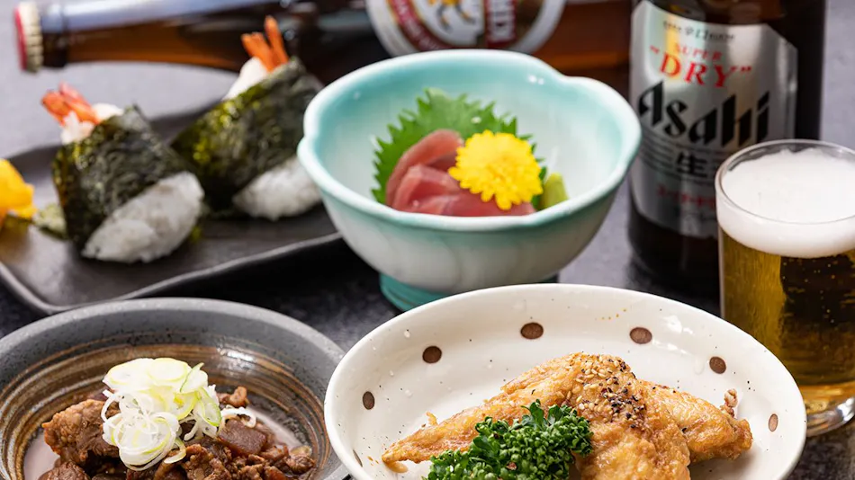 Business Hotel Wayo-kan & Annex Wako