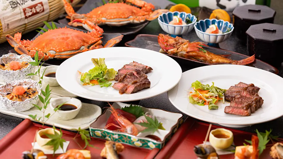 Business Hotel Wayo-kan & Annex Wako