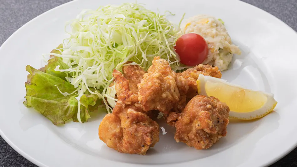 Business Hotel Wayo-kan & Annex Wako