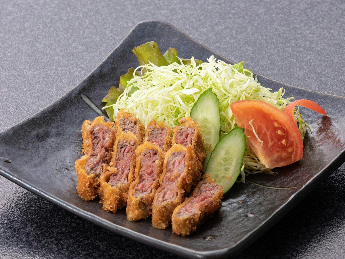 Business Hotel Wayo-kan & Annex Wako