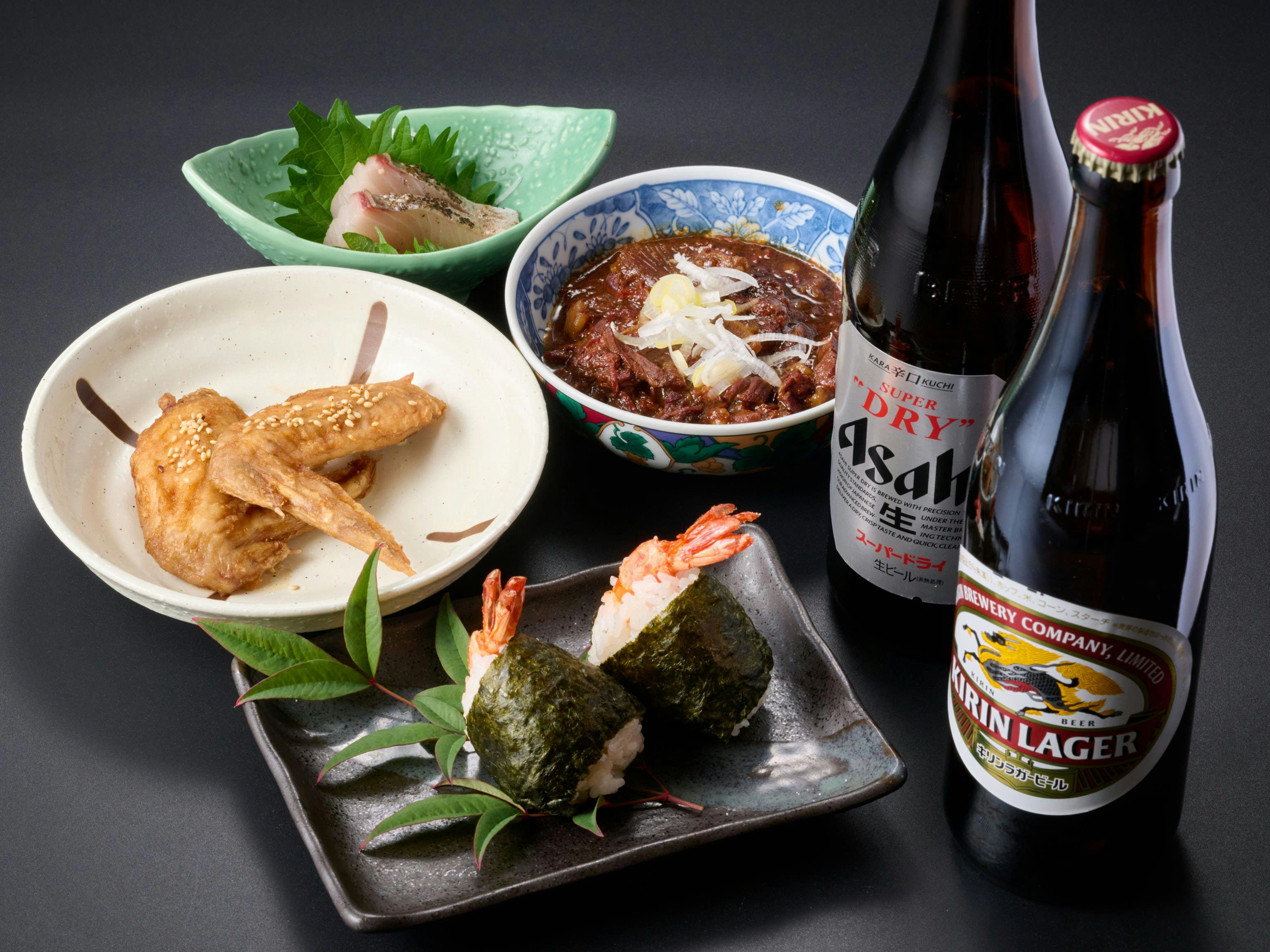 Business Hotel Wayo-kan & Annex Wako