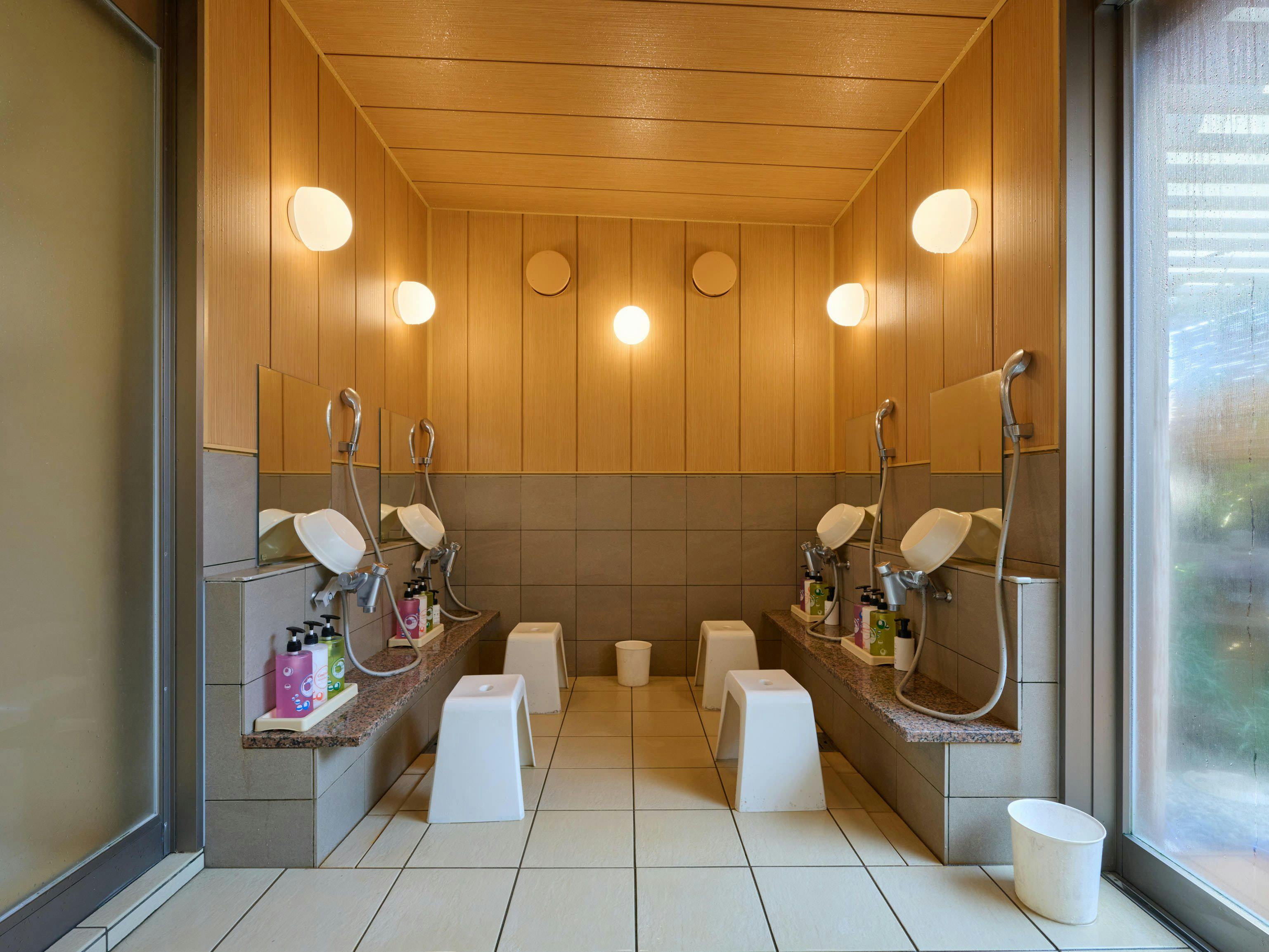 Business Hotel Wayo-kan & Annex Wako
