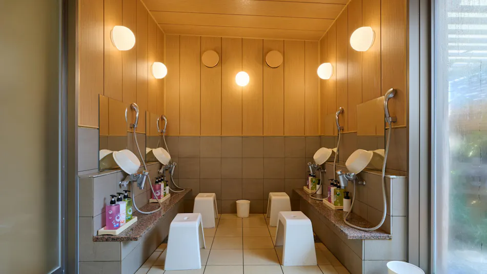 Business Hotel Wayo-kan & Annex Wako