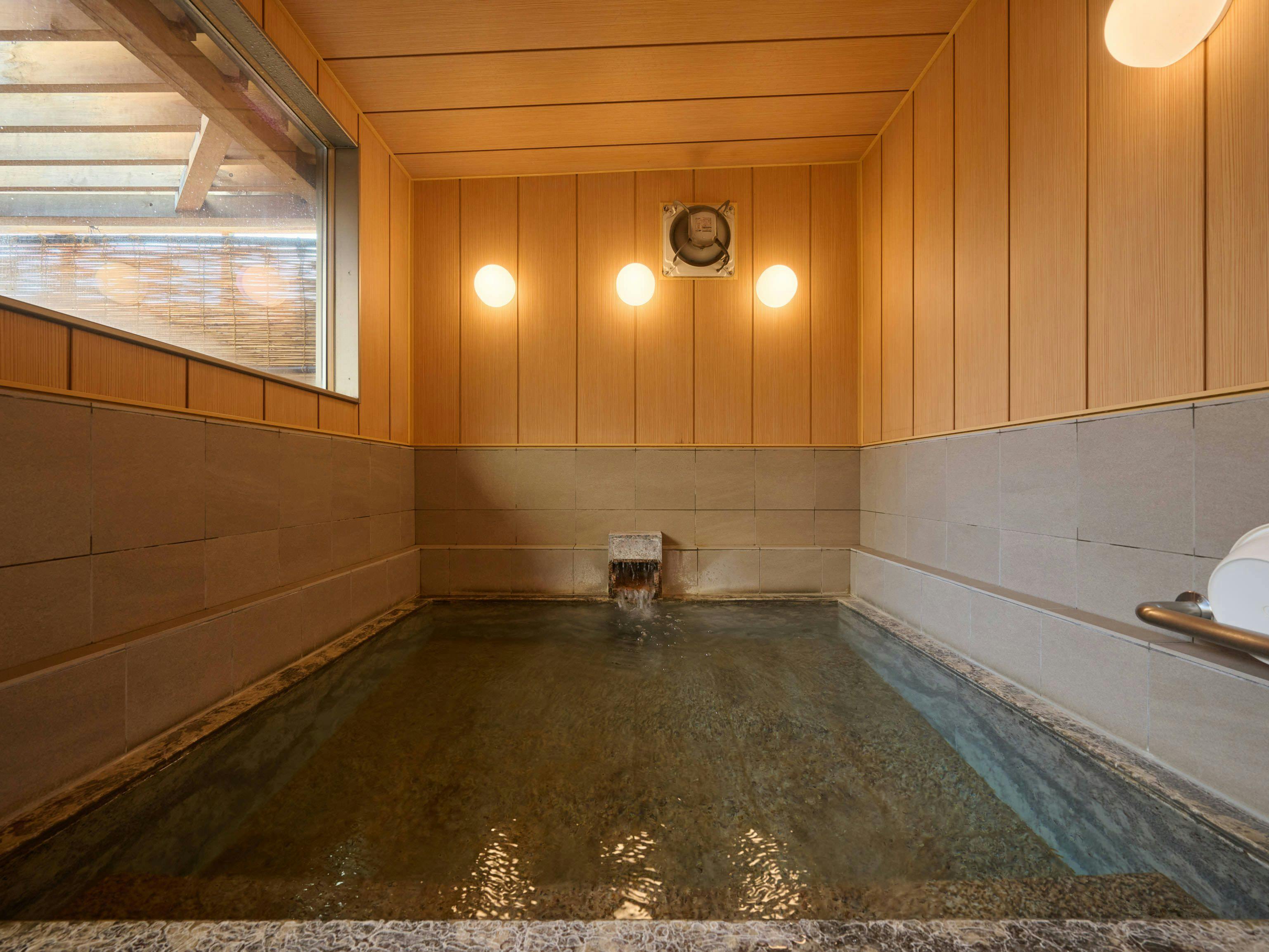 Business Hotel Wayo-kan & Annex Wako