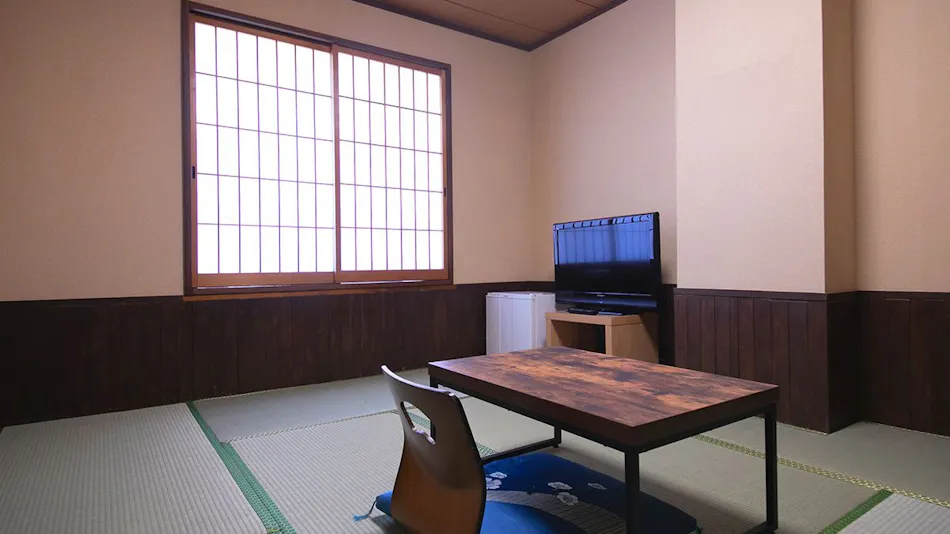 Business Hotel Wayo-kan & Annex Wako