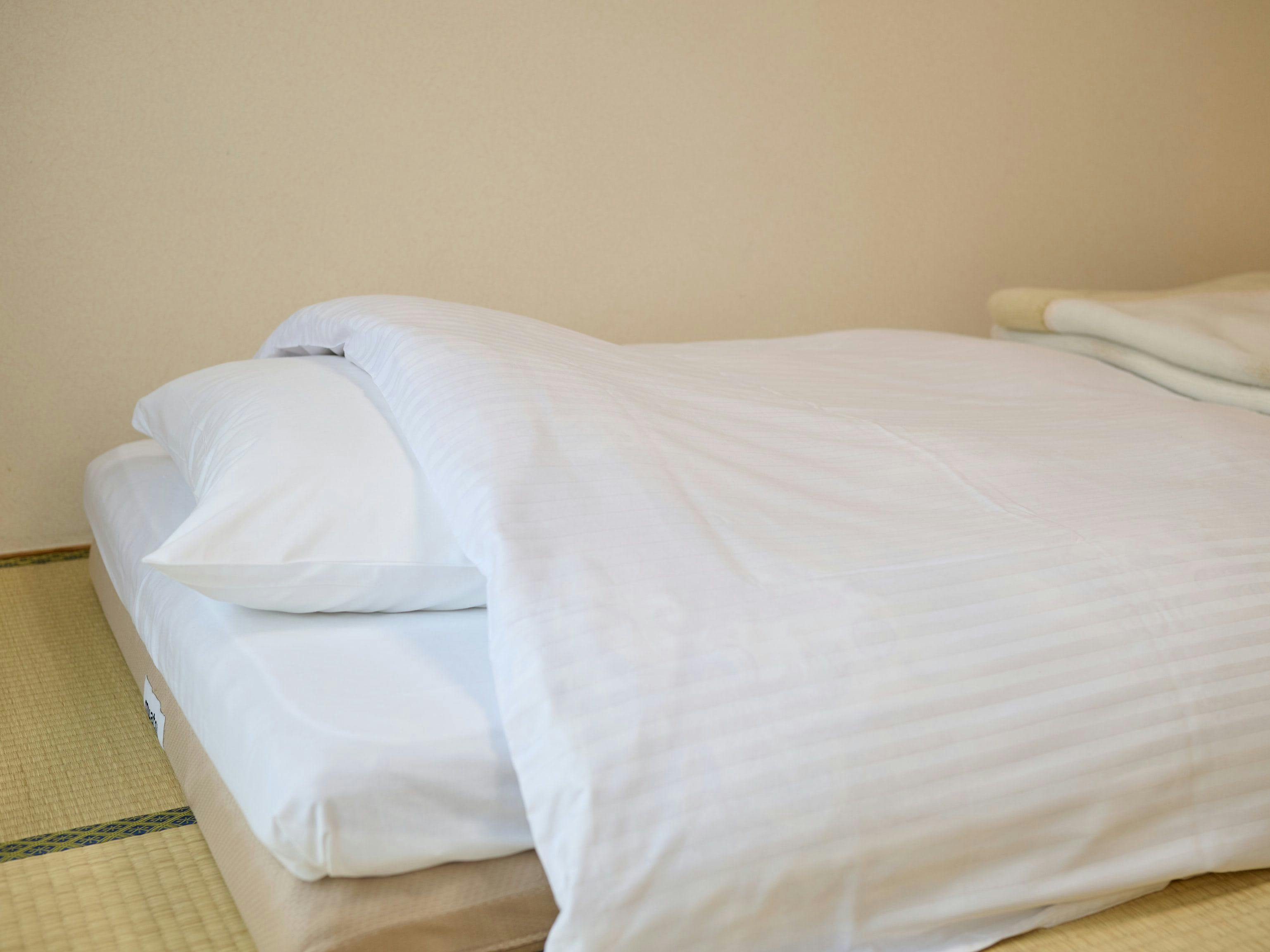 Business Hotel Wayo-kan & Annex Wako