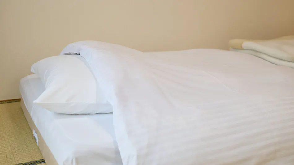 Business Hotel Wayo-kan & Annex Wako