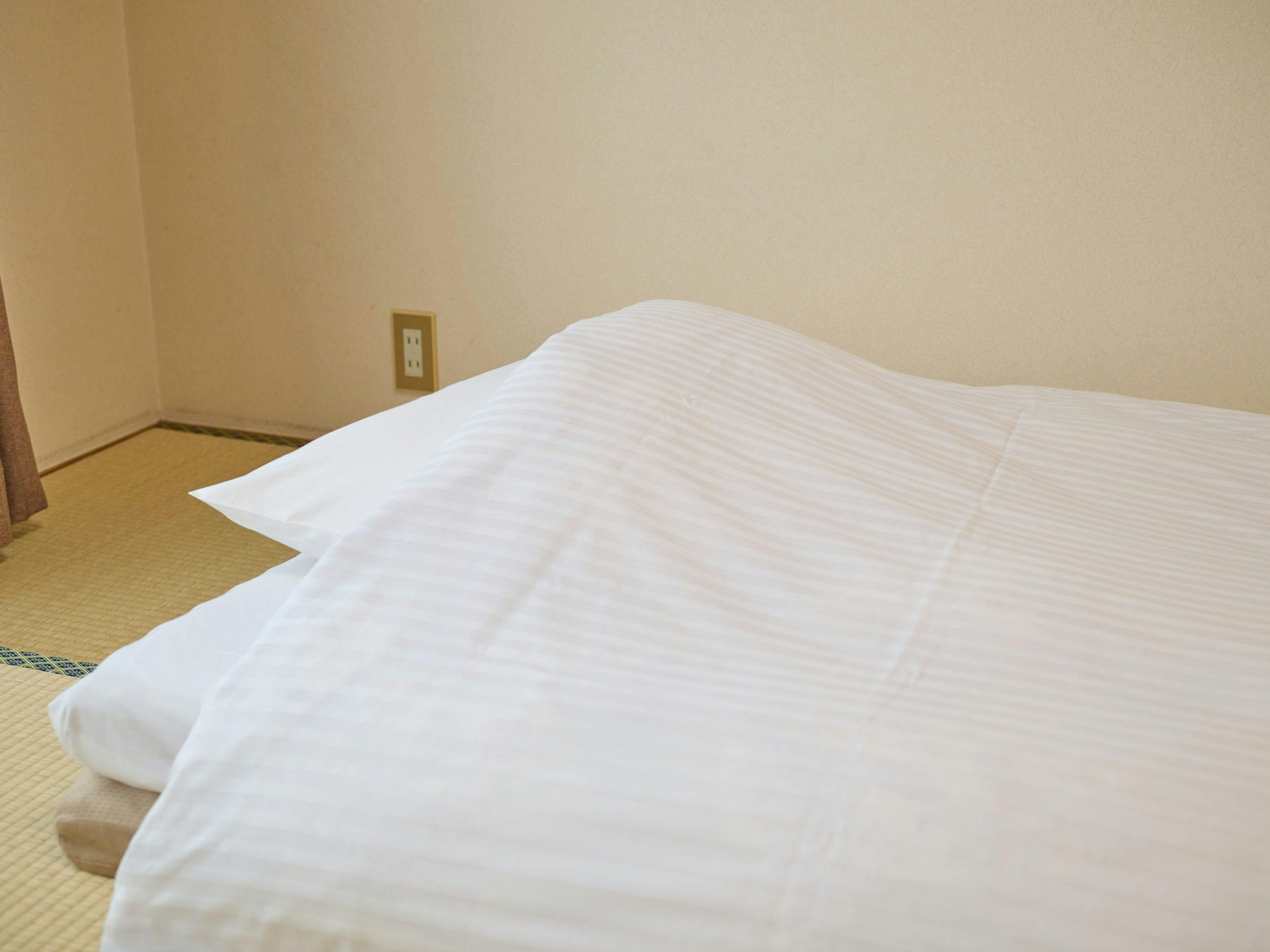 Business Hotel Wayo-kan & Annex Wako