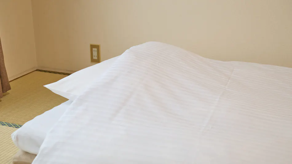 Business Hotel Wayo-kan & Annex Wako