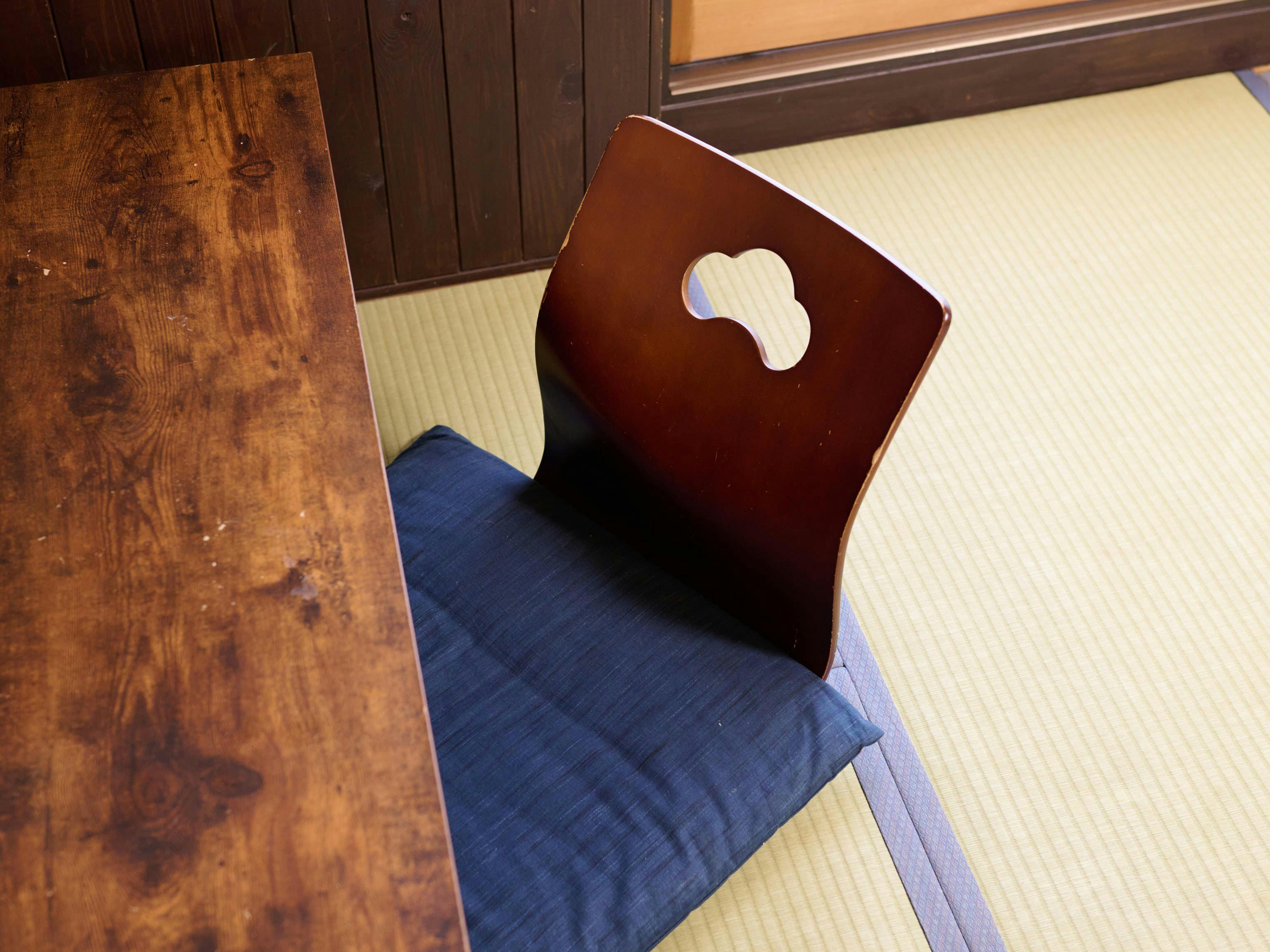 Business Hotel Wayo-kan & Annex Wako