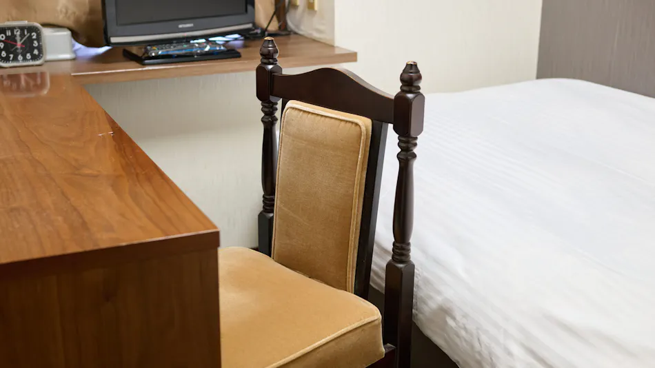 Business Hotel Wayo-kan & Annex Wako