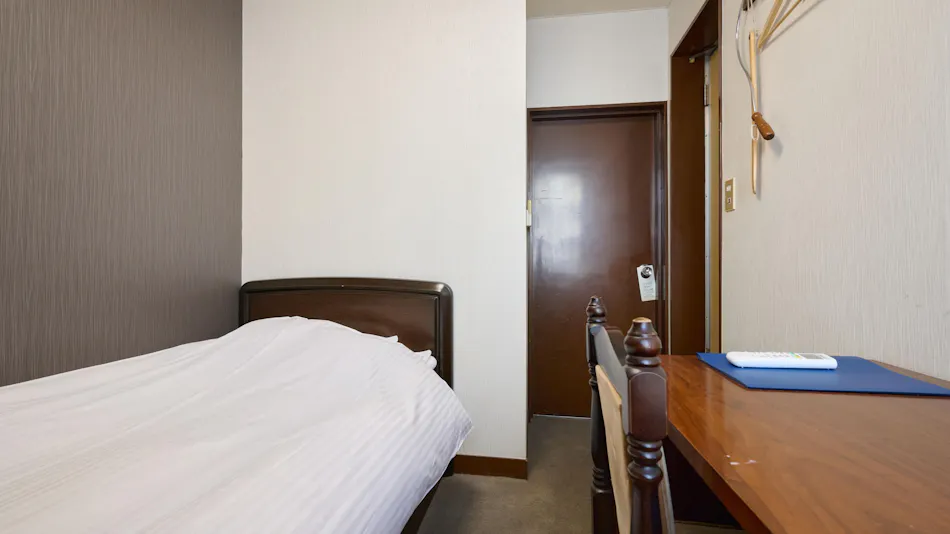 Business Hotel Wayo-kan & Annex Wako