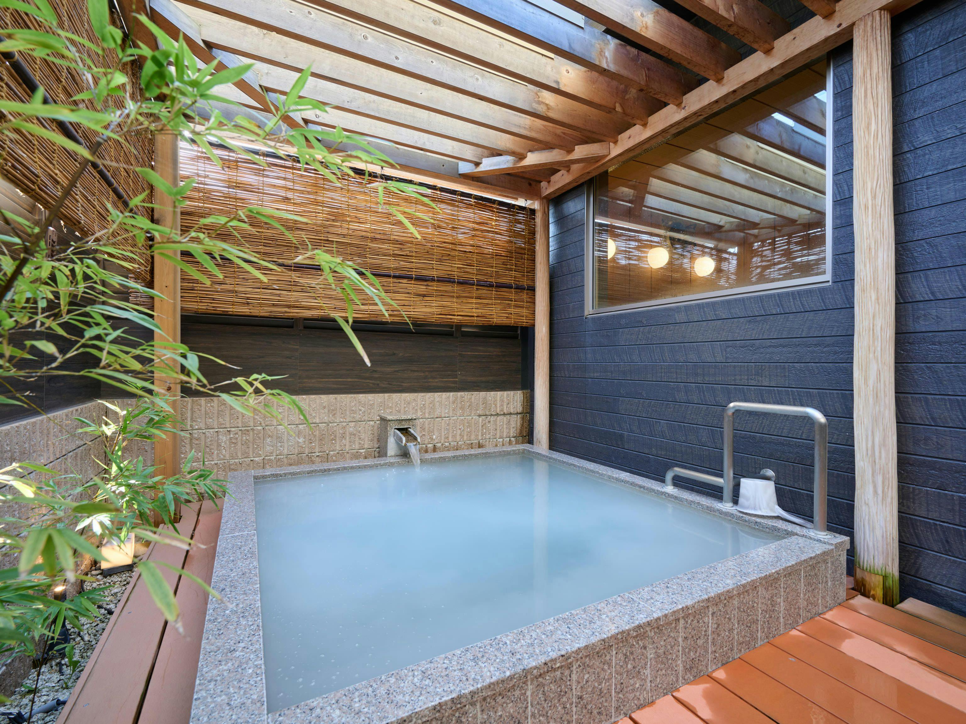 Business Hotel Wayo-kan & Annex Wako