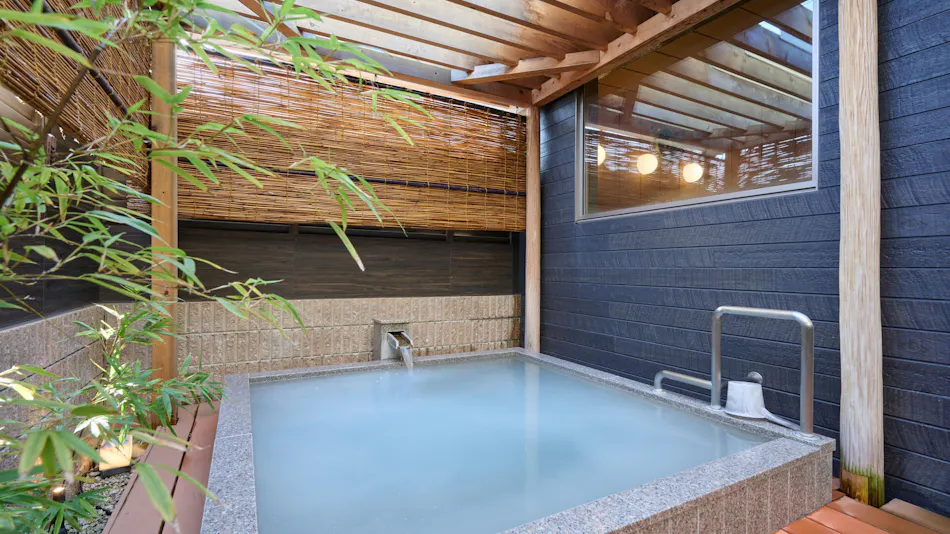 Business Hotel Wayo-kan & Annex Wako