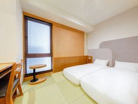 ホップイン京都四条大宮