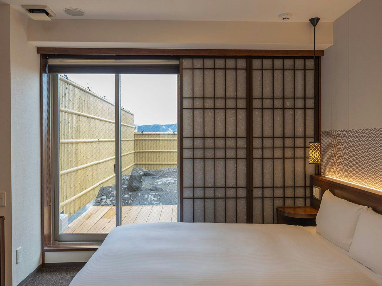 Hop Inn Kyoto Shijo Omiya